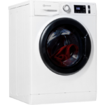BAUKNECHT perilica rublja Super Eco 9464 A - Slika 2