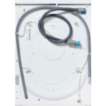 BAUKNECHT perilica rublja Super Eco 9464 A - Slika 5