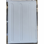 BAUKNECHT perilica rublja Super Eco 9464 A - Slika 16