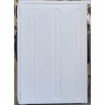 BAUKNECHT perilica rublja Super Eco 9464 A - Slika 17