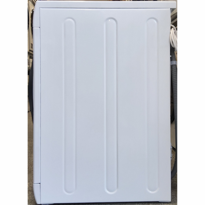 BAUKNECHT perilica rublja Super Eco 9464 A - Slika 17