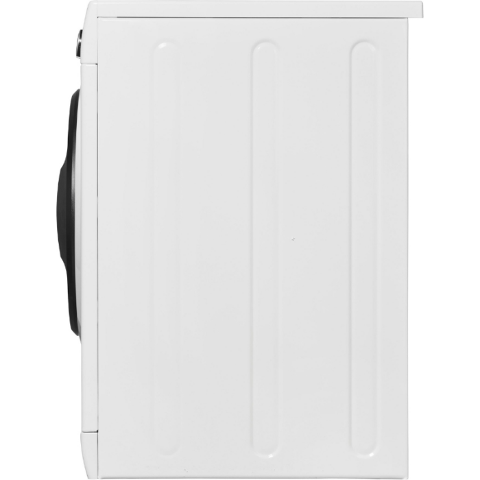 BAUKNECHT perilica rublja Super Eco 9464 A - Slika 4