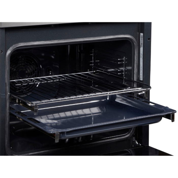 BAUKNECHT pećnica BAR2 KP8V2 IN - Slika 6