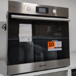 BAUKNECHT pećnica BAR2S K8 V2 IN - Slika 14