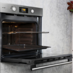 BAUKNECHT pećnica BAR2S K8 V2 IN - Slika 7