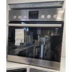 BAUKNECHT pećnica i ploča SET HEKO TANGO - Slika 15