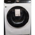 SAMSUNG perilica rublja WW90T554AAE - Slika 9