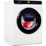 SAMSUNG perilica rublja WW90T554AAE - Slika 3