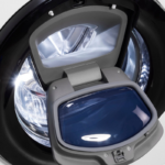SAMSUNG perilica rublja WW90T554AAE - Slika 6
