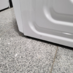 SAMSUNG perilica rublja WW90T554AAE - Slika 13