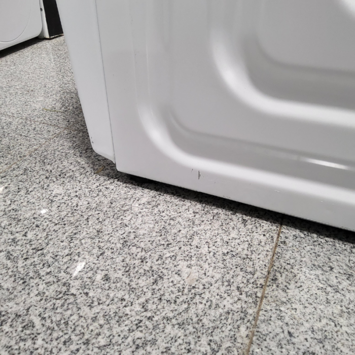 SAMSUNG perilica rublja WW90T554AAE - Slika 13