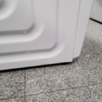 SAMSUNG perilica rublja WW90T554AAE - Slika 14