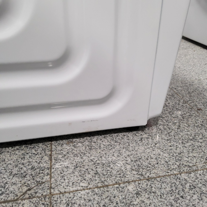 SAMSUNG perilica rublja WW90T554AAE - Slika 14