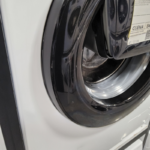 SAMSUNG perilica rublja WW90T554AAE - Slika 10