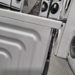SAMSUNG perilica rublja WW90T554AAE - Slika 12