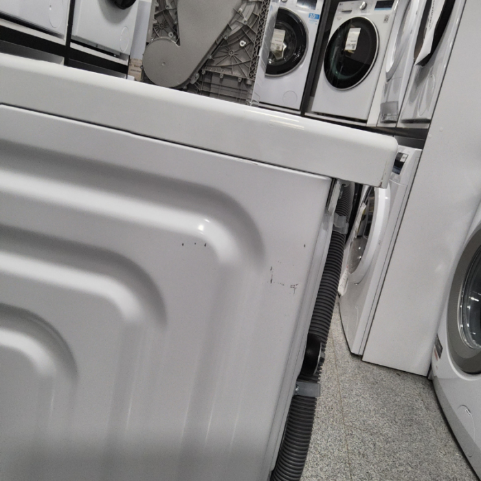 SAMSUNG perilica rublja WW90T554AAE - Slika 12