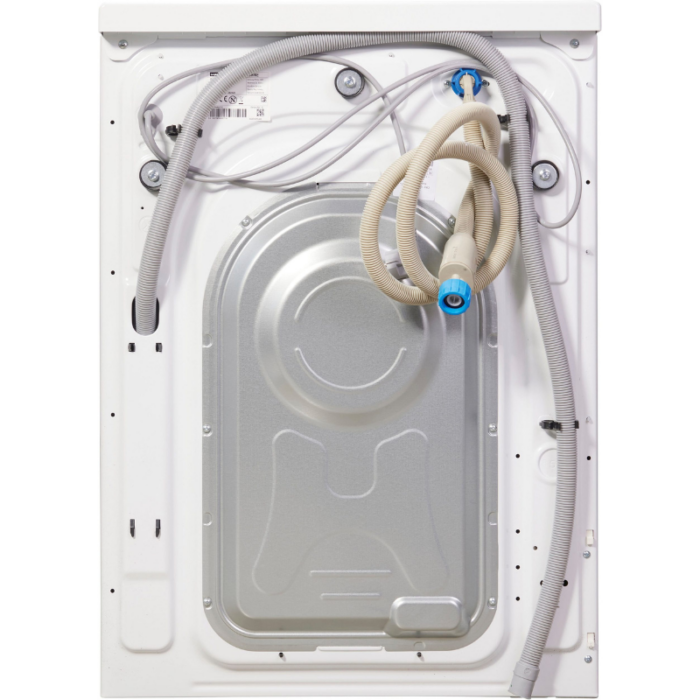 SAMSUNG perilica rublja WW90T554AAE - Slika 5