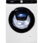 SAMSUNG perilica rublja WW90T554AAE