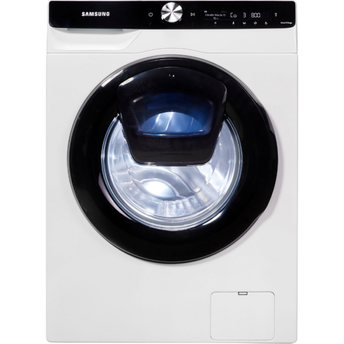 SAMSUNG perilica rublja WW90T554AAE - Slika 1