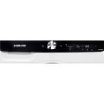 SAMSUNG perilica rublja WW90T554AAE - Slika 7