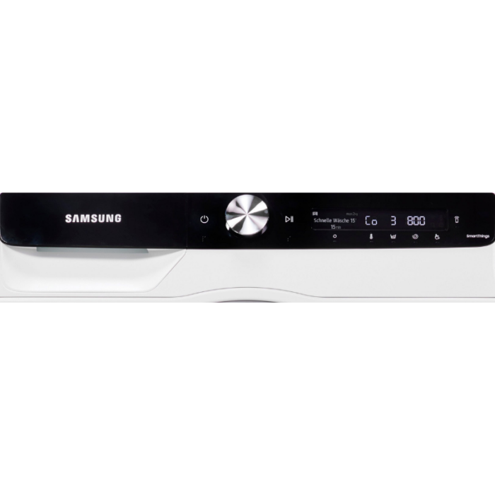SAMSUNG perilica rublja WW90T554AAE - Slika 7