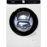 SAMSUNG perilica rublja WW90T554AAE - Slika 2