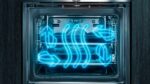 SIEMENS Električna pećnica i ploča SET EQ211WA00, INDUKCIJA - Slika 6