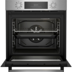BEKO pećnica BBSM12320X - Slika 2