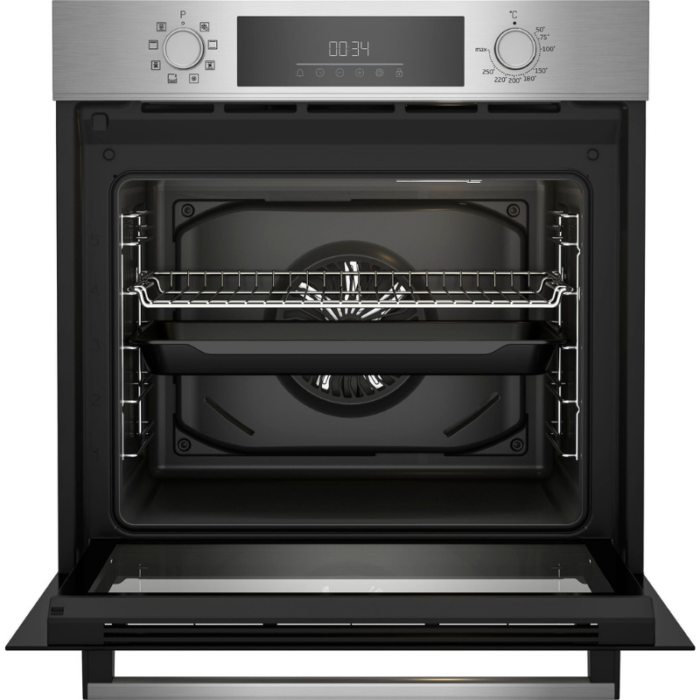 BEKO pećnica BBSM12320X - Slika 2