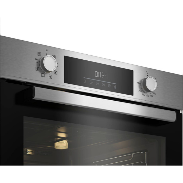 BEKO pećnica BBSM12320X - Slika 4