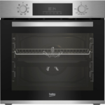 BEKO pećnica BBSM12320X