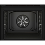 BEKO pećnica BBSM12320X - Slika 5