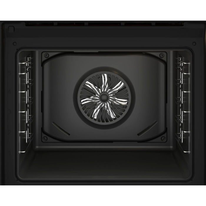 BEKO pećnica BBSM12320X - Slika 5