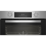 BEKO pećnica BBSM12320X - Slika 3