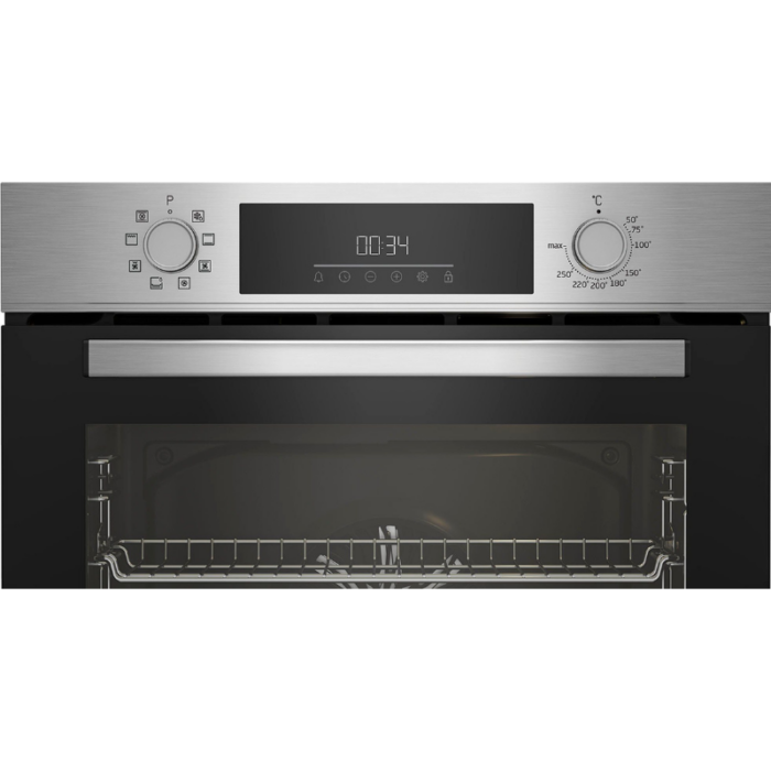BEKO pećnica BBSM12320X - Slika 3