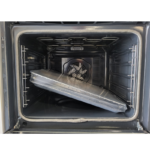 BEKO pećnica BBSM12320X - Slika 8