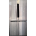 BOSCH Multi Door KFN96VPEA - Slika 14