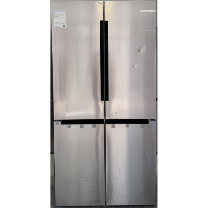 BOSCH Multi Door KFN96VPEA - Slika 14