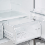 BOSCH Multi Door KFN96VPEA - Slika 8