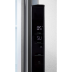 BOSCH Multi Door KFN96VPEA - Slika 10