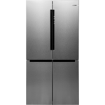BOSCH Multi Door KFN96VPEA
