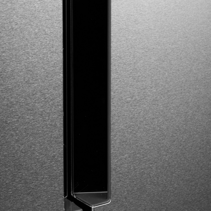 BOSCH Multi Door KFN96VPEA - Slika 11
