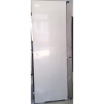 BOSCH Multi Door KFN96VPEA - Slika 15