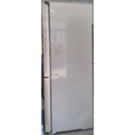 BOSCH Multi Door KFN96VPEA - Slika 16