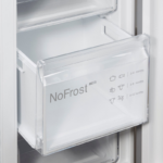 BOSCH Multi Door KFN96VPEA - Slika 9