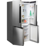 BOSCH Multi Door KFN96VPEA - Slika 3