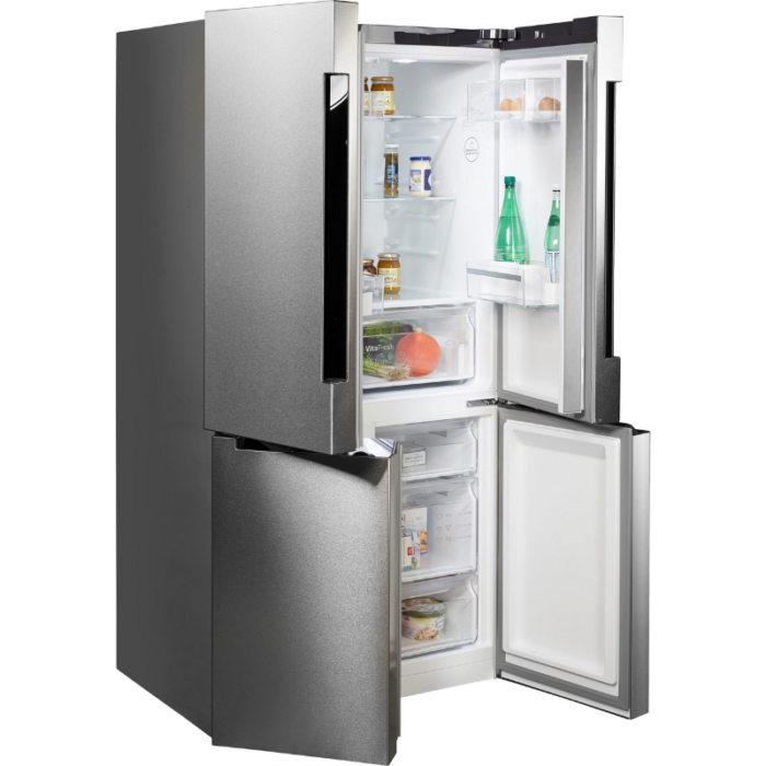 BOSCH Multi Door KFN96VPEA - Slika 3