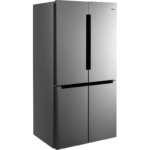 BOSCH Multi Door KFN96VPEA - Slika 2