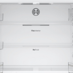 BOSCH Multi Door KFN96VPEA - Slika 6