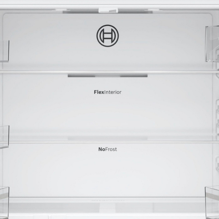 BOSCH Multi Door KFN96VPEA - Slika 6